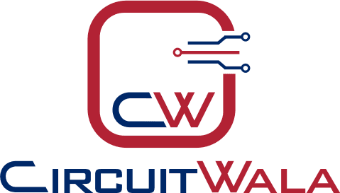 CircuitWala CircuitWala