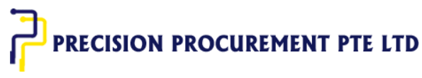 Precision Procurement Pte Ltd Precision Procurement Pte Ltd
