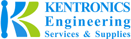 Kentronics Engineering Services and Supplies. Kentronics Engineering Services and Supplies.