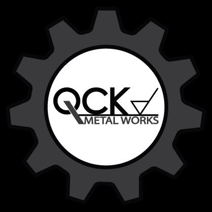 QCK Metal Works QCK Metal Works