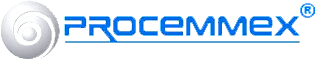 Procemmex Procemmex