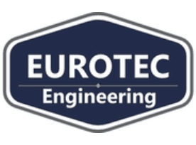 Eurotec Engineering, Inc. Eurotec Engineering, Inc.