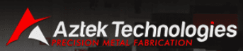 Aztek Technologies Aztek Technologies