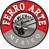 Ferro Arte de Mexico Ferro Arte de Mexico