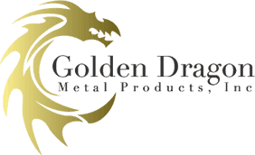 Golden Dragon Metal Products Golden Dragon Metal Products