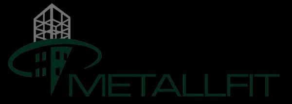 Metallfit Inc Metallfit Inc