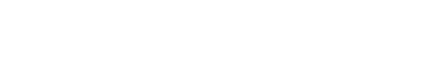 DO ALL METAL INDUSTRIES DO ALL METAL INDUSTRIES