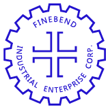 Finebend Industrial Enterprises Corporation Finebend Industrial Enterprises Corporation
