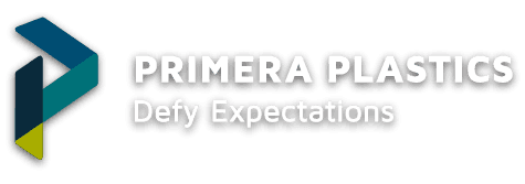 Primera Plastics Inc Primera Plastics Inc