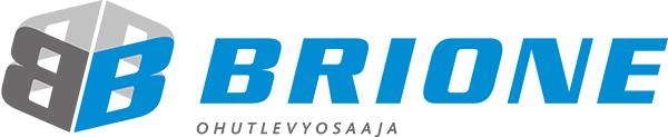 Brione Oy. Brione Oy.