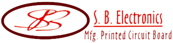 S B Electronics S B Electronics