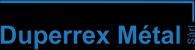 DUPERREX METAL SÀRL DUPERREX METAL SÀRL