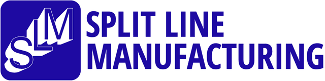 Split Line Manufacturing Split Line Manufacturing