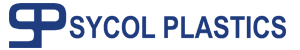 Sycol Plastics Sycol Plastics