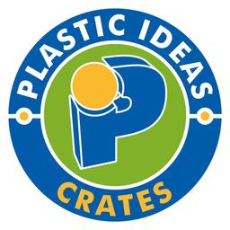 Plastic Ideas Plastic Ideas