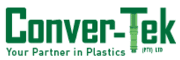 Conver-Tek Conver-Tek