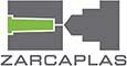 Zarcaplas Pty Ltd Zarcaplas Pty Ltd