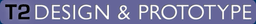 T2 Design Corporation T2 Design Corporation