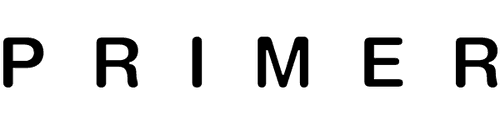 Primer Studios Primer Studios