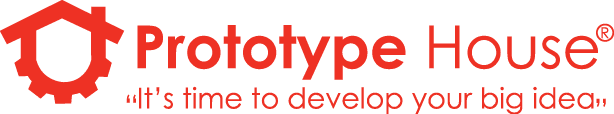 Prototype House Inc Prototype House Inc