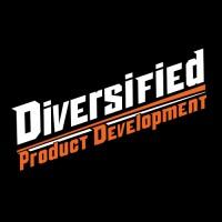 Diversified Product Development Diversified Product Development