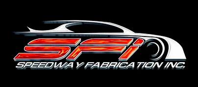 Speedway Fabrication Water Jet Services Inc Speedway Fabrication Water Jet Services Inc