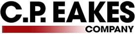 C.P. Eakes Company C.P. Eakes Company