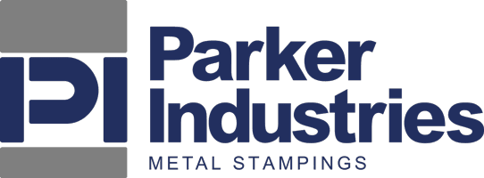 Parker Industries, Inc. Parker Industries, Inc.
