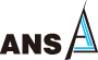 ANS Industrial Co.Ltd ANS Industrial Co.Ltd