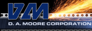 DA Moore Corp DA Moore Corp