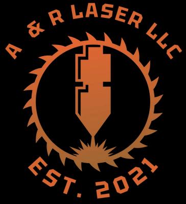 A & R Laser LLC A & R Laser LLC