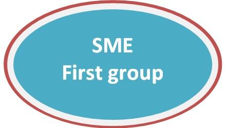 SRI MANJUNATHA ENGINEERING TOOLS SRI MANJUNATHA ENGINEERING TOOLS