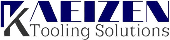 Kaeizen Tooling Solutions Kaeizen Tooling Solutions