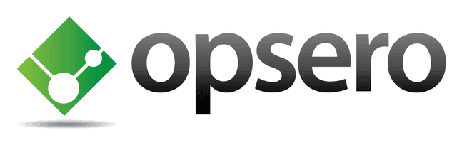 Opsero Electronic Design Inc. Opsero Electronic Design Inc.