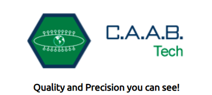 C.A.A.B Tech C.A.A.B Tech