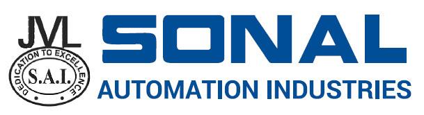 Sonal Automation Industries Sonal Automation Industries
