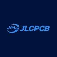 JLCPCB JLCPCB