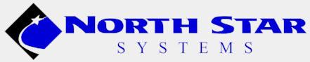 North Star Systems Inc. North Star Systems Inc.