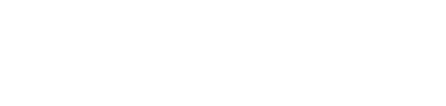 BLACK STICK. BLACK STICK.