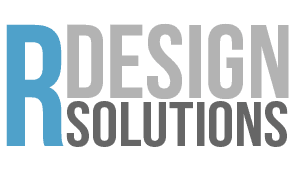 rDesignSolutions rDesignSolutions