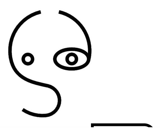 Stare Design Inc. Stare Design Inc.