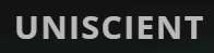 Uniscient Engineering Pvt. Ltd Uniscient Engineering Pvt. Ltd