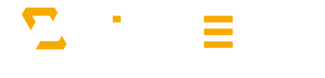 Virtech Engineering Services Pvt. Ltd Virtech Engineering Services Pvt. Ltd