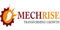 MECHRISE SOLUTIONS PVT LTD MECHRISE SOLUTIONS PVT LTD