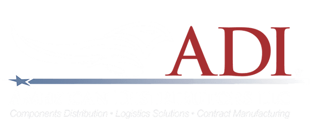 A D I AMERICAN DISTRIBUTORS INC A D I AMERICAN DISTRIBUTORS INC