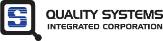 Quality Systems Integrated Corporation Quality Systems Integrated Corporation