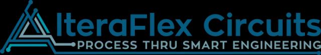 AlteraFlex Circuits Inc AlteraFlex Circuits Inc