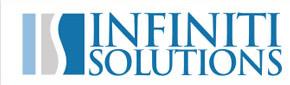 Infiniti Solutions Infiniti Solutions
