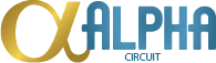 Alpha Circuit Corporation Alpha Circuit Corporation