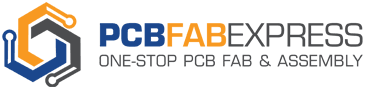PCB FAB EXPRESS PCB FAB EXPRESS